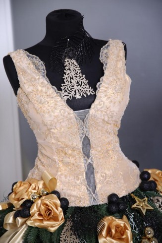 23472923 1663419683690926 6391866812631662029 n