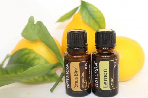 35144023 1945761805454764 1042968748396380160 n