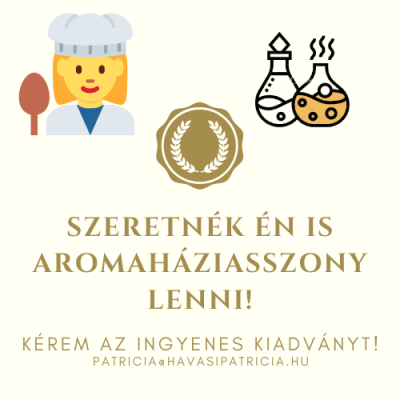 KÉREM AZ INGYENES KIADVÁNYT