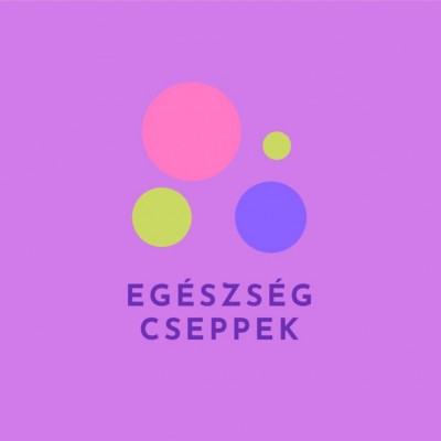 egészségcseppek egészségcseppek