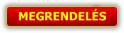 rendelem